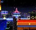 SonicGenerations_3DS_03 SonicGenerations_3DS_03
