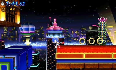 SonicGenerations_3DS_03