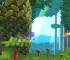 SonicGenerations_3DS_04 SonicGenerations_3DS_04