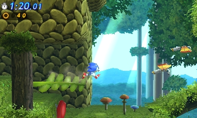 SonicGenerations_3DS_04