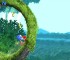 SonicGenerations_3DS_05 SonicGenerations_3DS_05