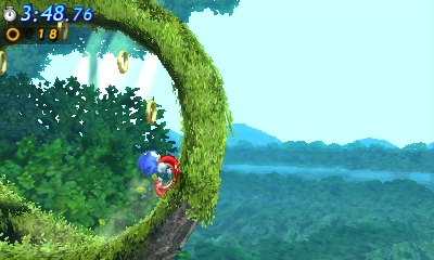 SonicGenerations_3DS_05