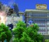 SonicGenerations_HD_04 SonicGenerations_HD_04