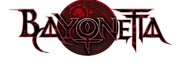Source: Sega Preparing New Bayonetta Game & More And They Could be Revealed During TGS We’ve told you a couple fun tidbits relayed last week our inside source relayed to us. Now, to get serious: The source also...