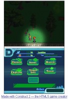 digimon