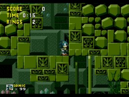 labyrinth0.0000