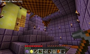 mineraf