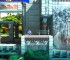 sonic (2)