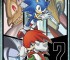 sonic-232 sonic-232