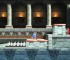 sonic (3)