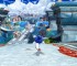 sonic (6)