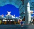 sonic (7)