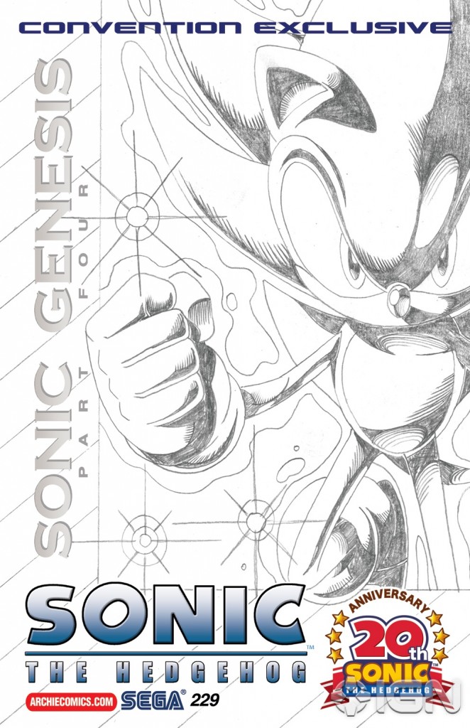 sonic-and-mega-man-nycc-exclusive-covers-20110927013517567