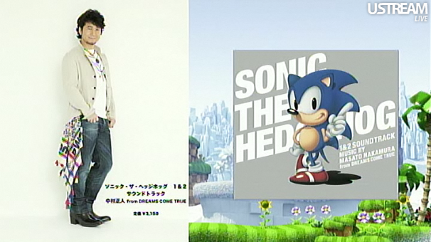 sonic12soundtrackimage