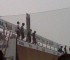 HNI_0037 HNI_0037