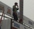 IMG_1267 IMG_1267