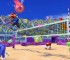 beachvolleyball016 beachvolleyball016
