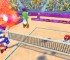 beachvolleyball018