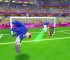 football001 football001