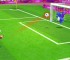 football004 football004