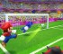football006 football006