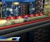radical-01 radical-01