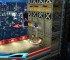 radical-04 radical-04