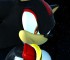 shadow-01 shadow-01