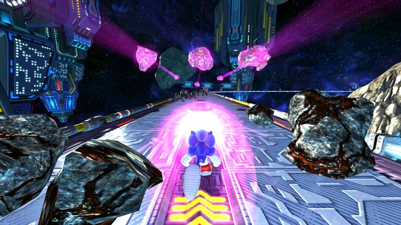 shadow-10.jpg