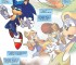 sonic-the-hedgehog-vol-3-20111031002830516 sonic-the-hedgehog-vol-3-20111031002830516