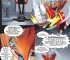 sonic-the-hedgehog-vol-3-20111031002832383 sonic-the-hedgehog-vol-3-20111031002832383