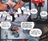 sonic-the-hedgehog-vol-3-20111031002833560 sonic-the-hedgehog-vol-3-20111031002833560