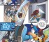 sonic-the-hedgehog-vol-3-20111031002834683 sonic-the-hedgehog-vol-3-20111031002834683