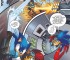 sonic-the-hedgehog-vol-3-20111031002835716 sonic-the-hedgehog-vol-3-20111031002835716