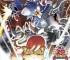 sonic-the-hedgehog-vol-3-20111031002907090 sonic-the-hedgehog-vol-3-20111031002907090