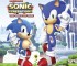 sonic-the-hedgehog-vol-3-20111031002908130