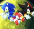 sonicg3