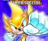sonicsuperspecial2