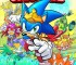 sonicuniverse2