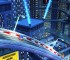 speed-01
