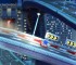 speed-14