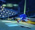speed-20