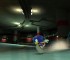 speed-23