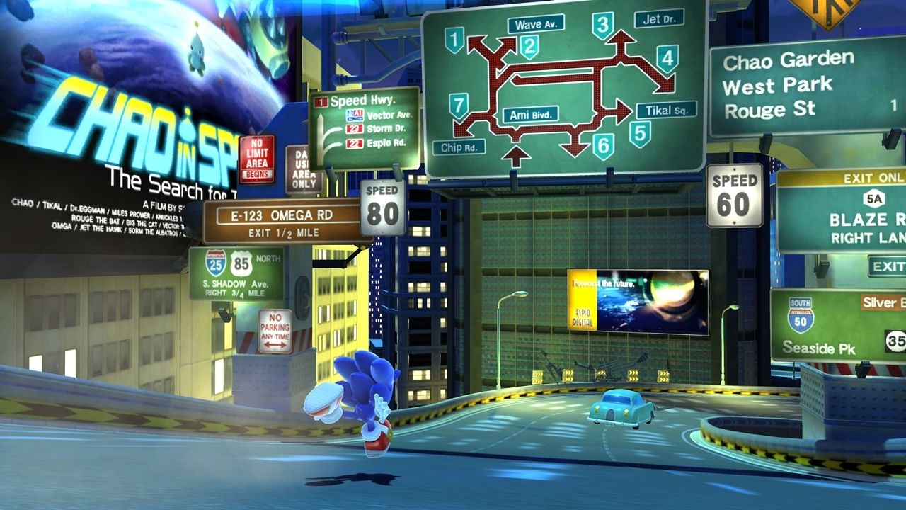 speed-27.jpg