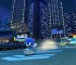 speed-28