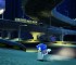 speed-37