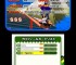 spotpass02