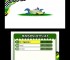 spotpass05