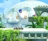 stage_03_01