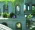 stage_03_02